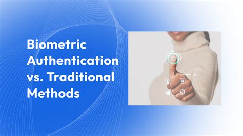 smart card biometric authentication|biometric recognition pros and cons.